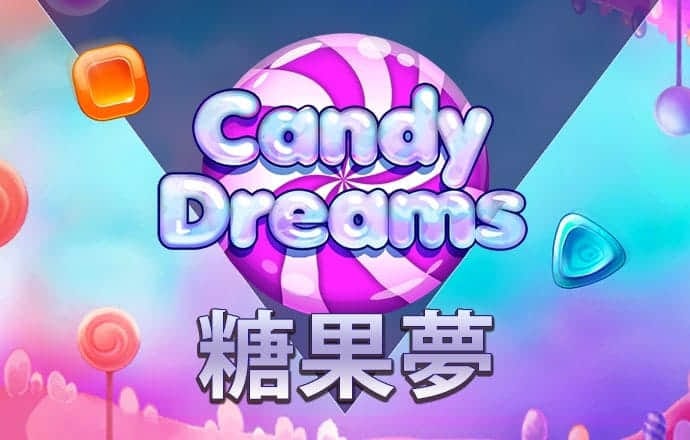 12博官方网站